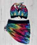 Costum de baie marimea L
