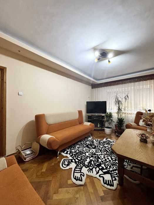 Apartament de Vanzare