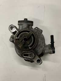 Pompa vacuum Peugeot 508 3008 motor 1.6 hdi cod:9684786780