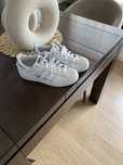 Vand adidas All Star, nr.37
