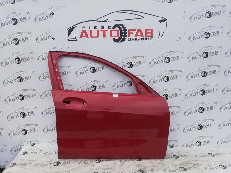 Usa dreapta fata Bmw Seria 1 F40 an 2019-2020-2021-2022-2023-2024