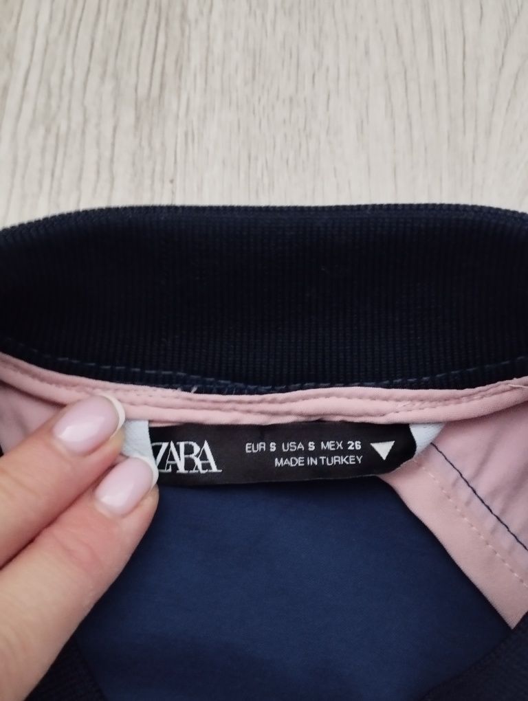 Яке ЗАРА, пролетно яке ZARA