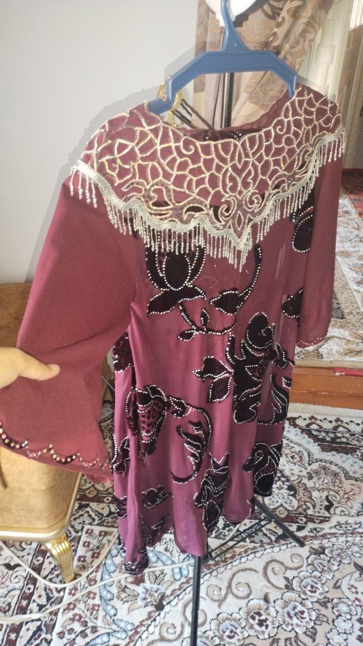 Kelinlik kôylagi