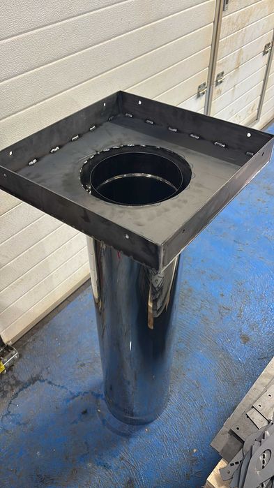Servicii Debitare laser tabla sau teava roluire tabla ,indoire Abkant