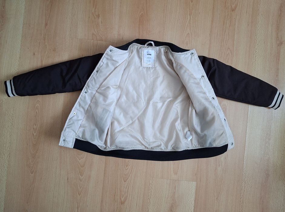 2 якета за момче, размер 122