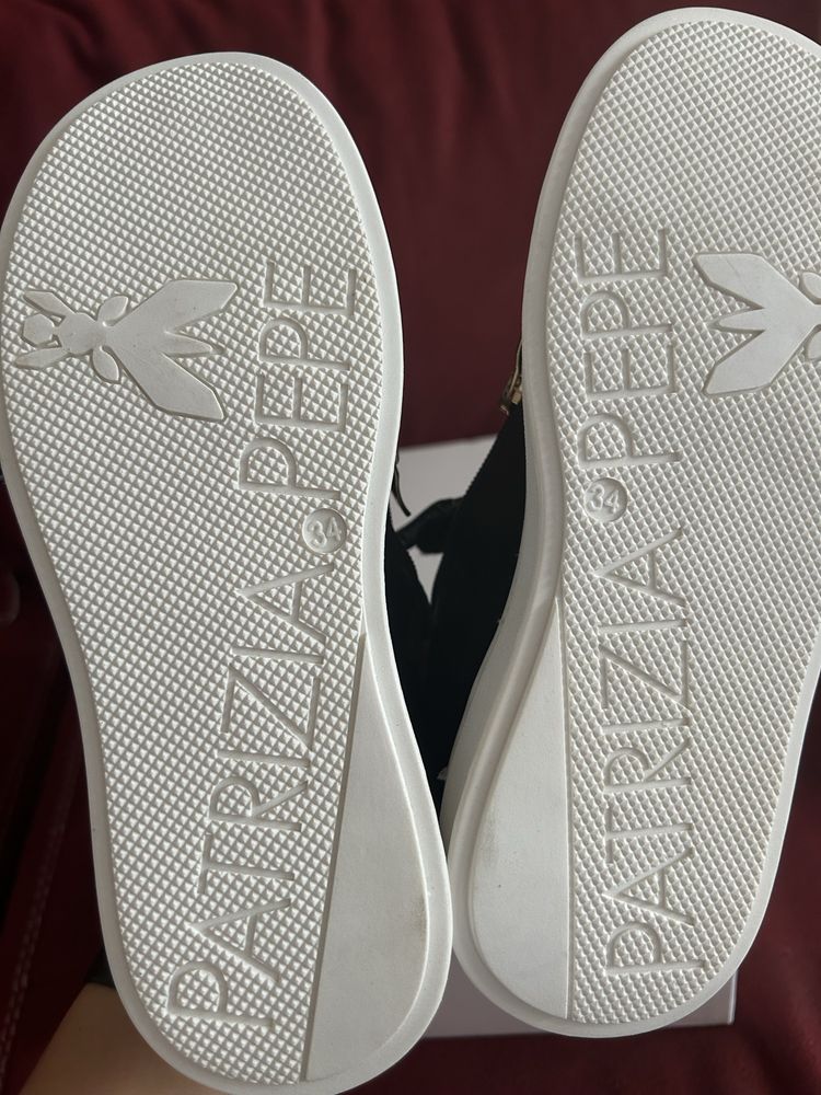 Patrizia pepe 34н
