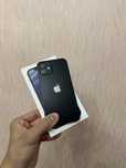 Iphone 12 256 тали холат яхш срочно сотлад