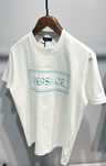 Tricou versace topquality !