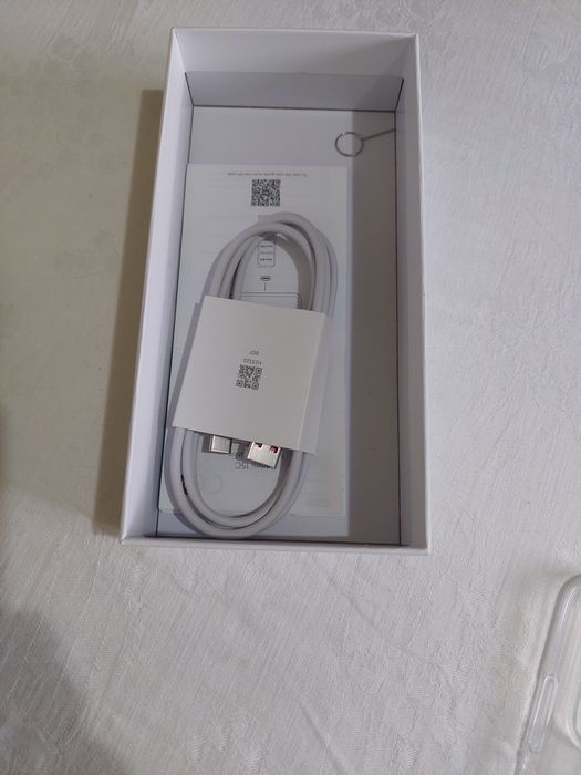 Redmi 15C 256 GB nou