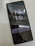 Motorola G85 5G 8/256GB