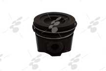PISTON IVECO STRALIS MOTOR