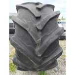 Anvelopa 30.5LR32 800/65r32 Taurus Agricola Radiala SH