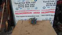 Pompa servo peugeot boxer 2.2 Citroen Jumper 2.2 Ford Transit 2.2 euro 4 euro 5
