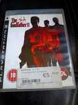 The Godfather II 2 pentru PlayStation 3 PS3