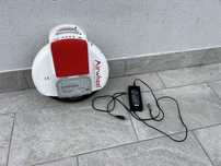 Monociclu electric Airwheel X3