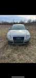 Dezmembrari /dezmembrez audi a6 c6 3.0 bmk