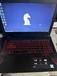 Laptop Asus Gaming SCHIMB CU Playstation  5