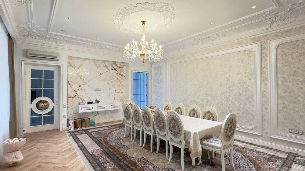 V2270 ПРОДАЕТСЯ_ДОМ на махалля Тутзор Ор.р: ТЦ “Сампи Строительный”