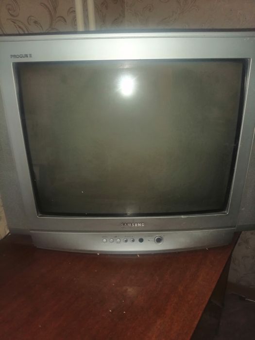 Продам телевизоры