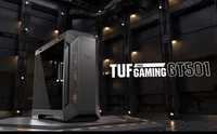 Carcasa PC Asus GT501 Tuf Gaming