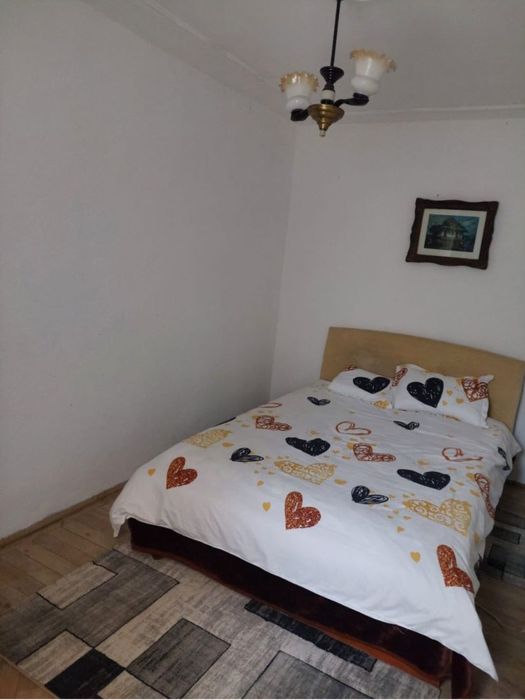 Apartament de vânzare