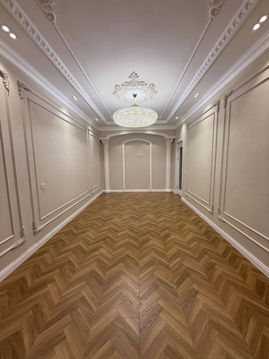 Yunusobod 9 mavze 3/4/5 (71²) sotiladi novostroyka ipoteka