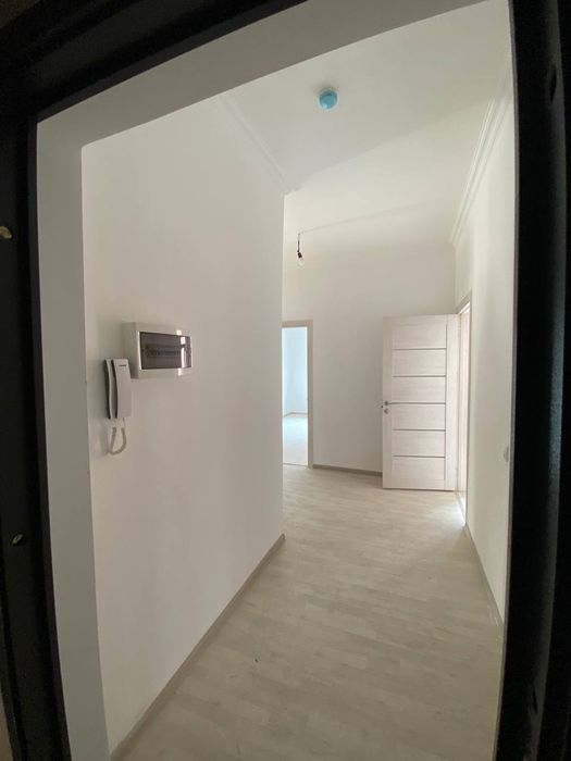 Срочно Срочно продаётся квартира Сергили янги дархон