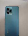 Redmi Note 12 128gb