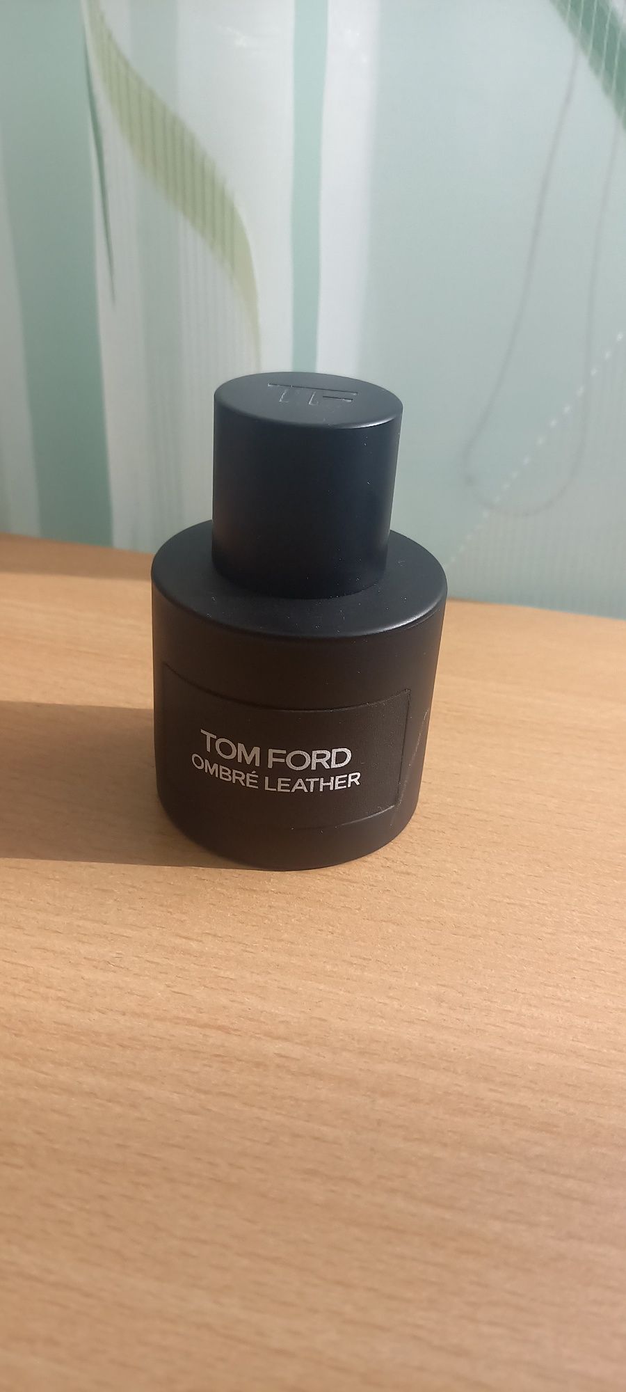 Tom ford,Versace,Dior,Armani