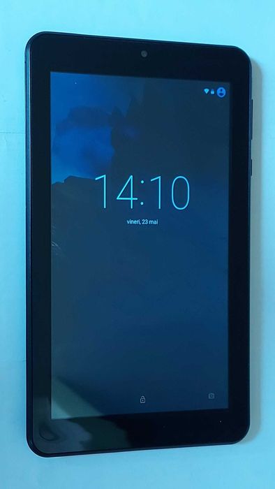 Tableta Allview viva c701