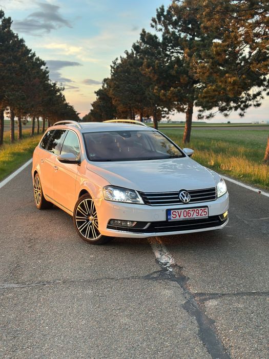 Inchirieri auto, inchiriez masina, inchirieri masini, rent a car