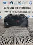Ceasuri Bord Toyota Avensis T27 Diesel Volan Stanga An 2009-2013 Dezmembrez Toyota Avensis T27
