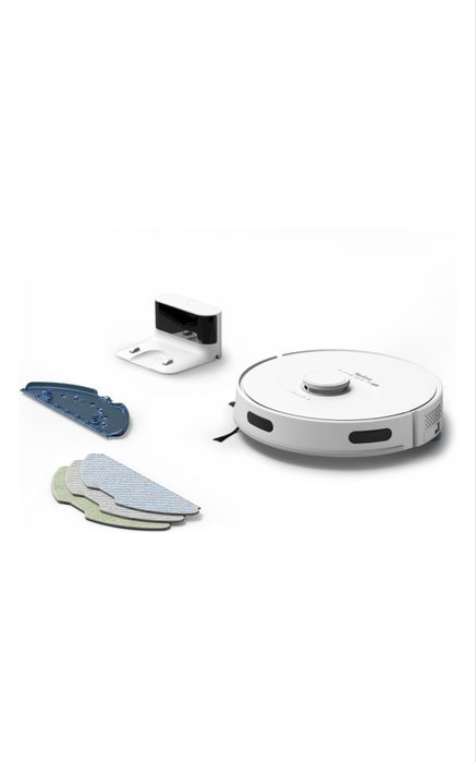 Продам робот-пылесос