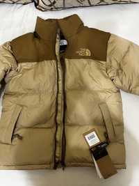 Geaca The North Face