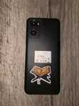 OPPO A96 128ГБ черный в отличном состояний