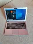 Laptop slim Multicom, 14" FHD, i5-7200u, 8 GB, SSD 256, taste luminate