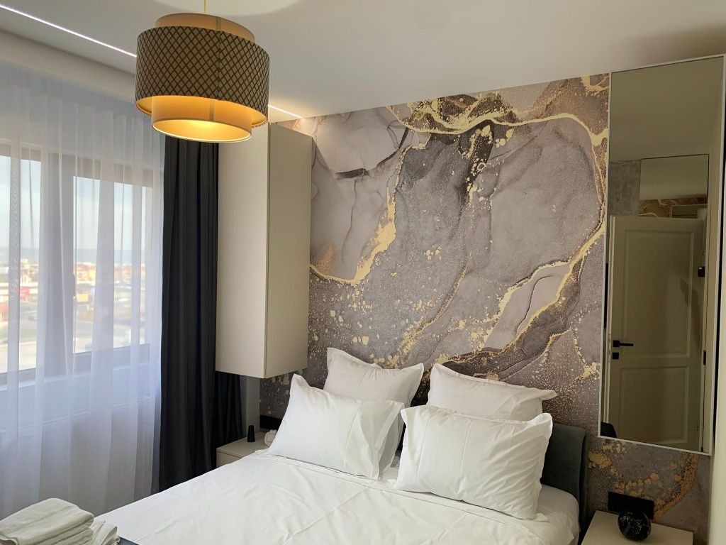 Cazare Regim Hotelier