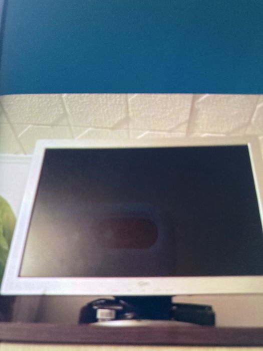 Monitor pentru deskstop