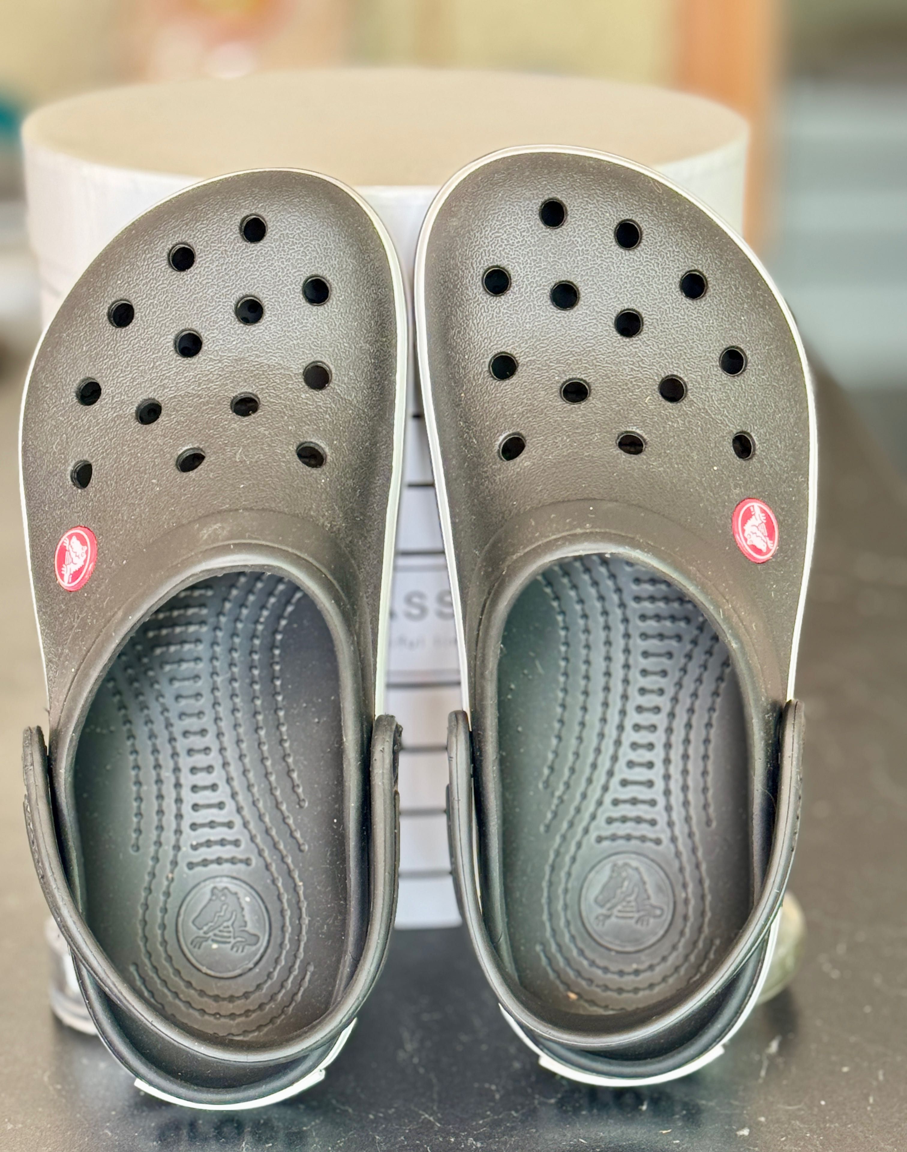 Crocs 36/37 размер
