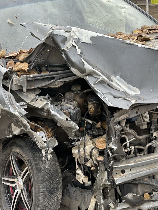 Spark.2016.yili DTP BULGAN kelishamiz