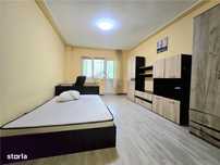 Apartament 2 camere Tatarasi - Decomandat