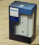 Intrerupator smart Philips hue dimmer switch - nou, sigilat