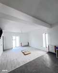 Duplex 250 MP Teren Bragadiru - Mansarda Locuibila / Complex Inchis