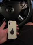 Vand iphone 12 mini