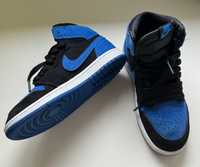 Nike Jordan masura 33