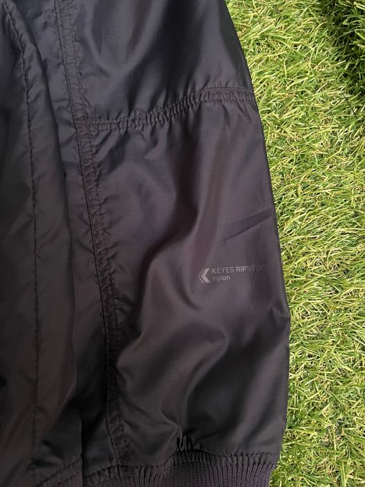 Мъжко яке : G-Star Raw Lockhart Bomber M