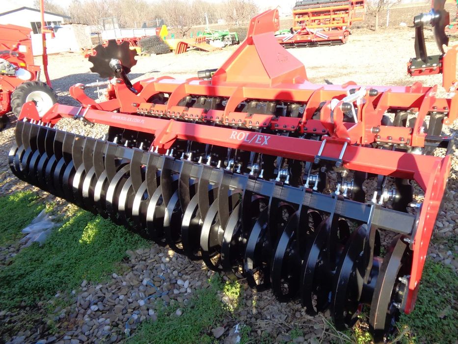 disc taurus 3.5 m tavalug v-ring disc taurus 3.5 m tavalug v-ring taler 560