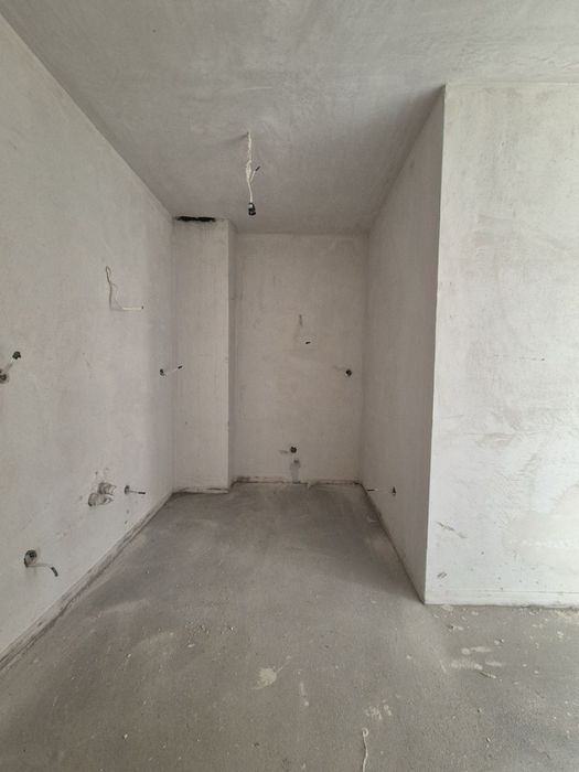 Продава се Тристаен апартамент в София, Овча купел - 84 кв.м за 2322 €/кв.м - Снимка #7