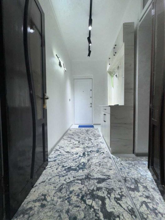 Аренда 1 комнатной квартиры Яккасарай Кушбеги