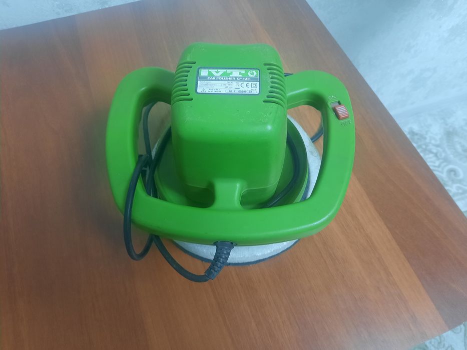 Продам электроинструменты